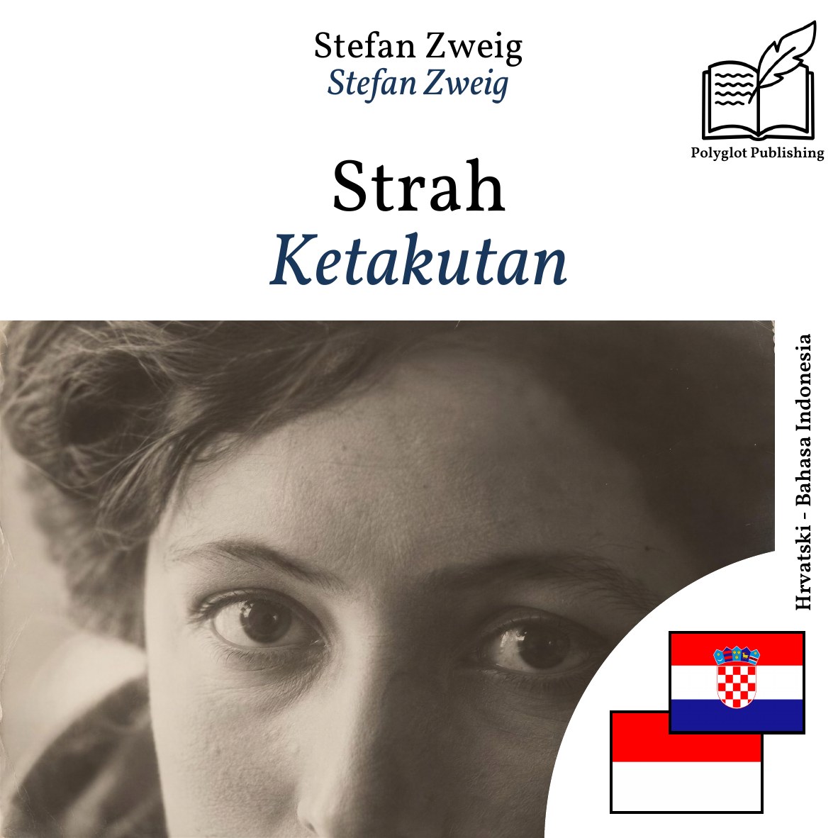 Ketakutan
