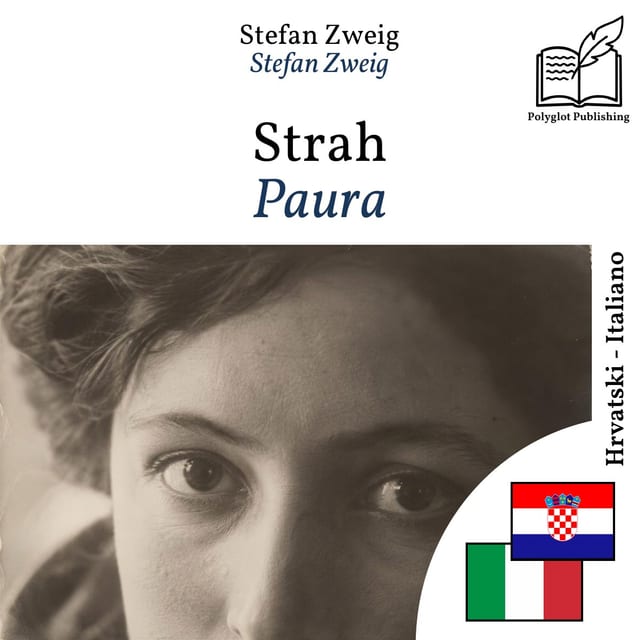 Paura