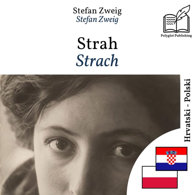 Strach