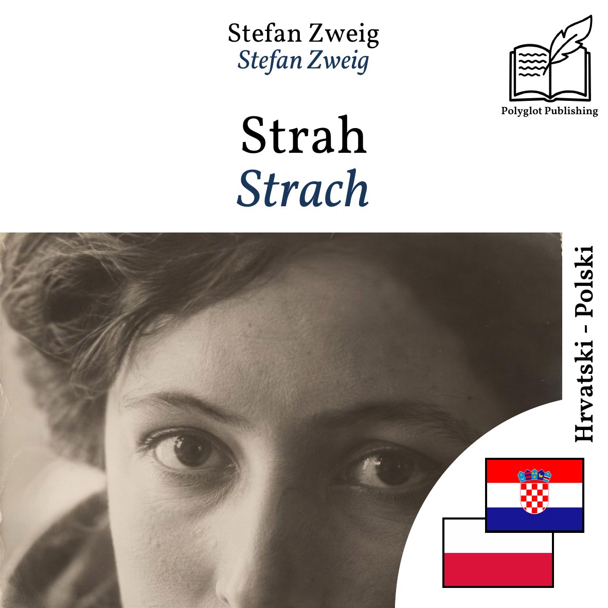 Strach