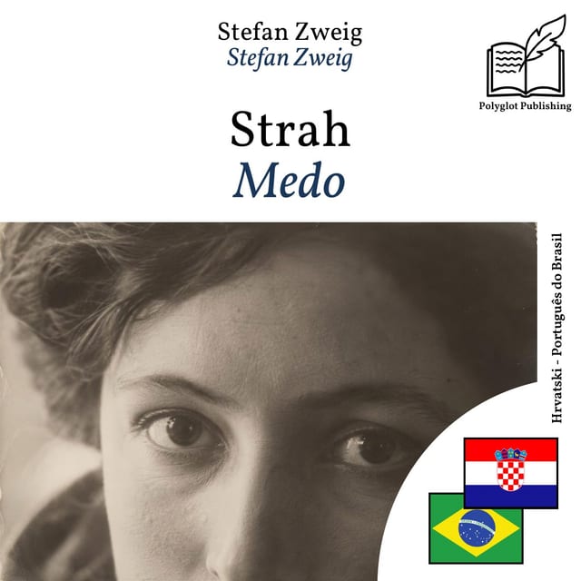 Medo