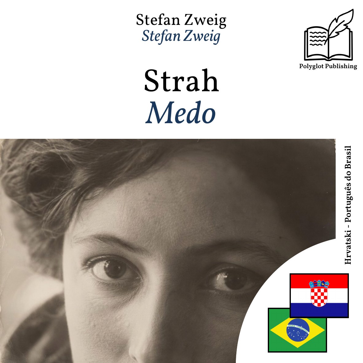 Medo