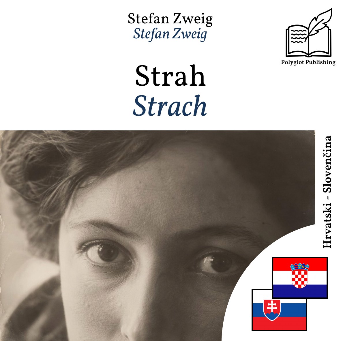 Strach