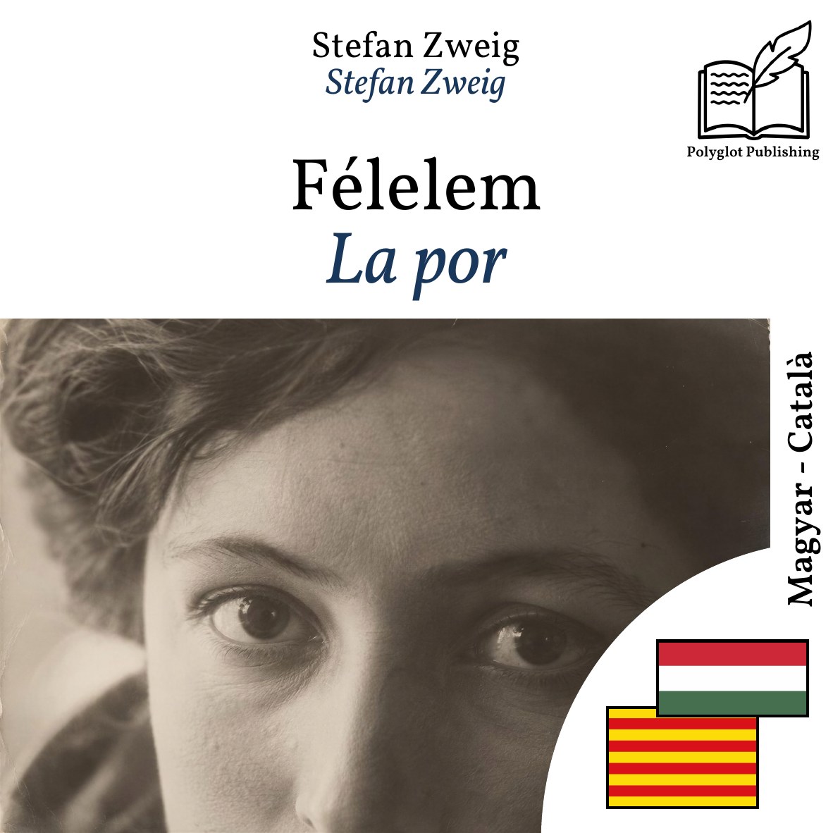 La por