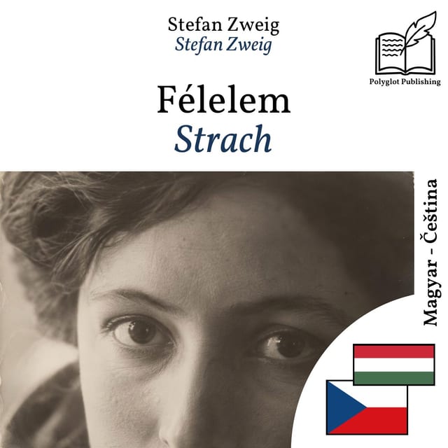Strach