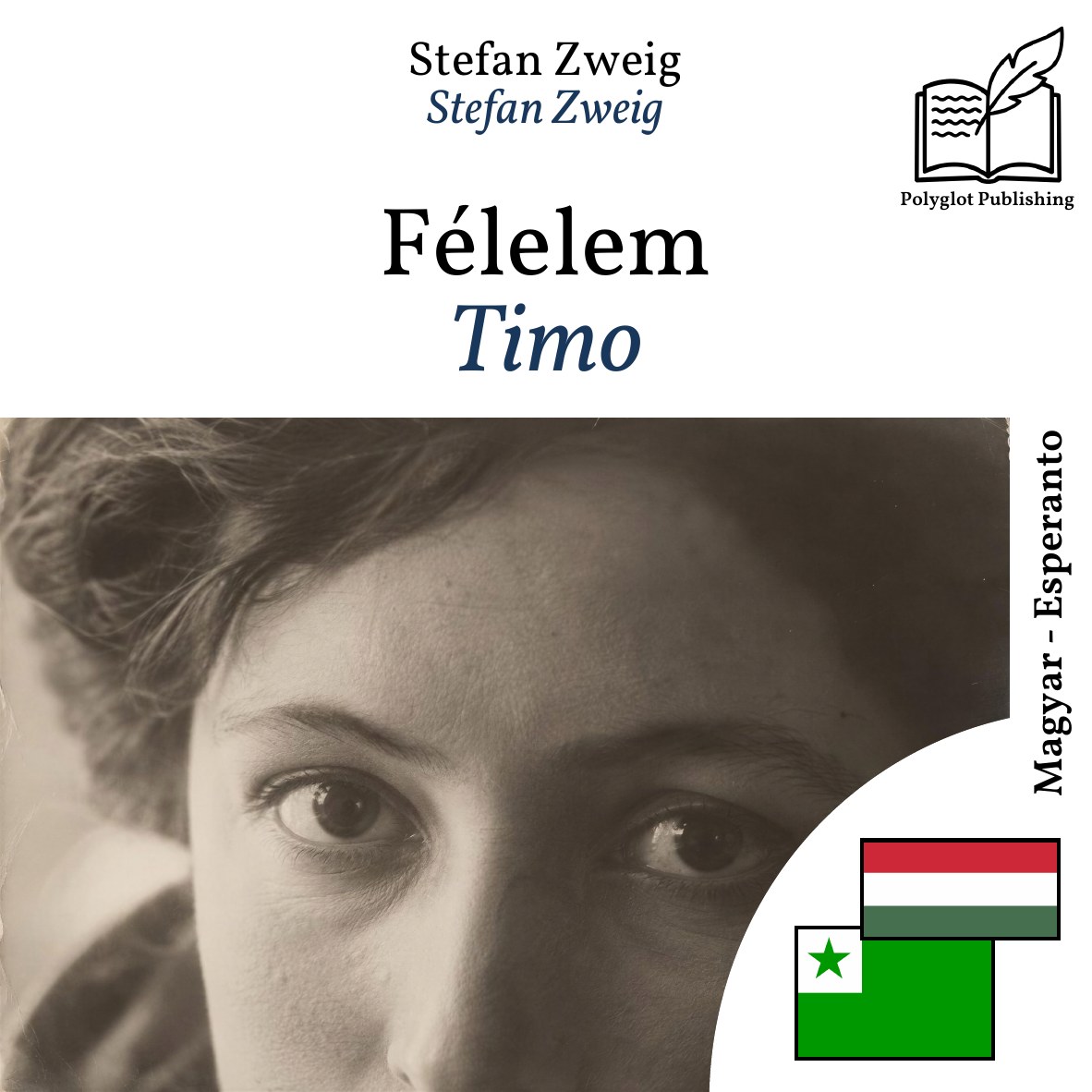 Timo