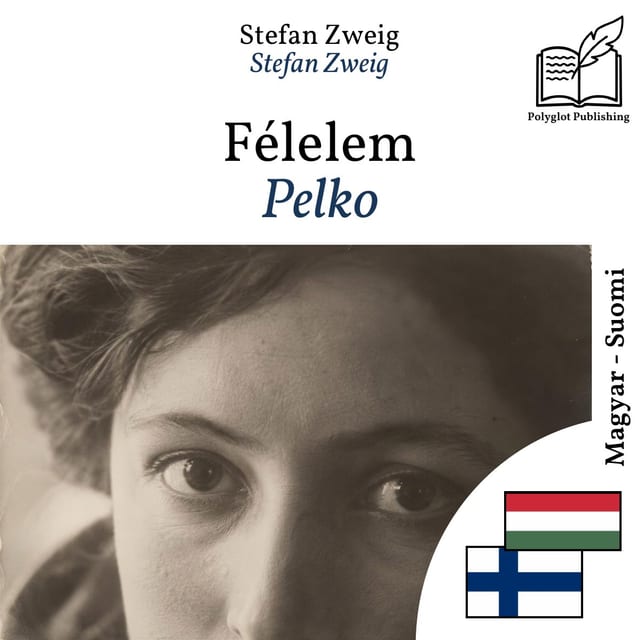 Pelko