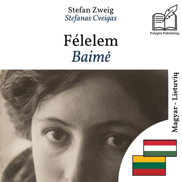 Baimė