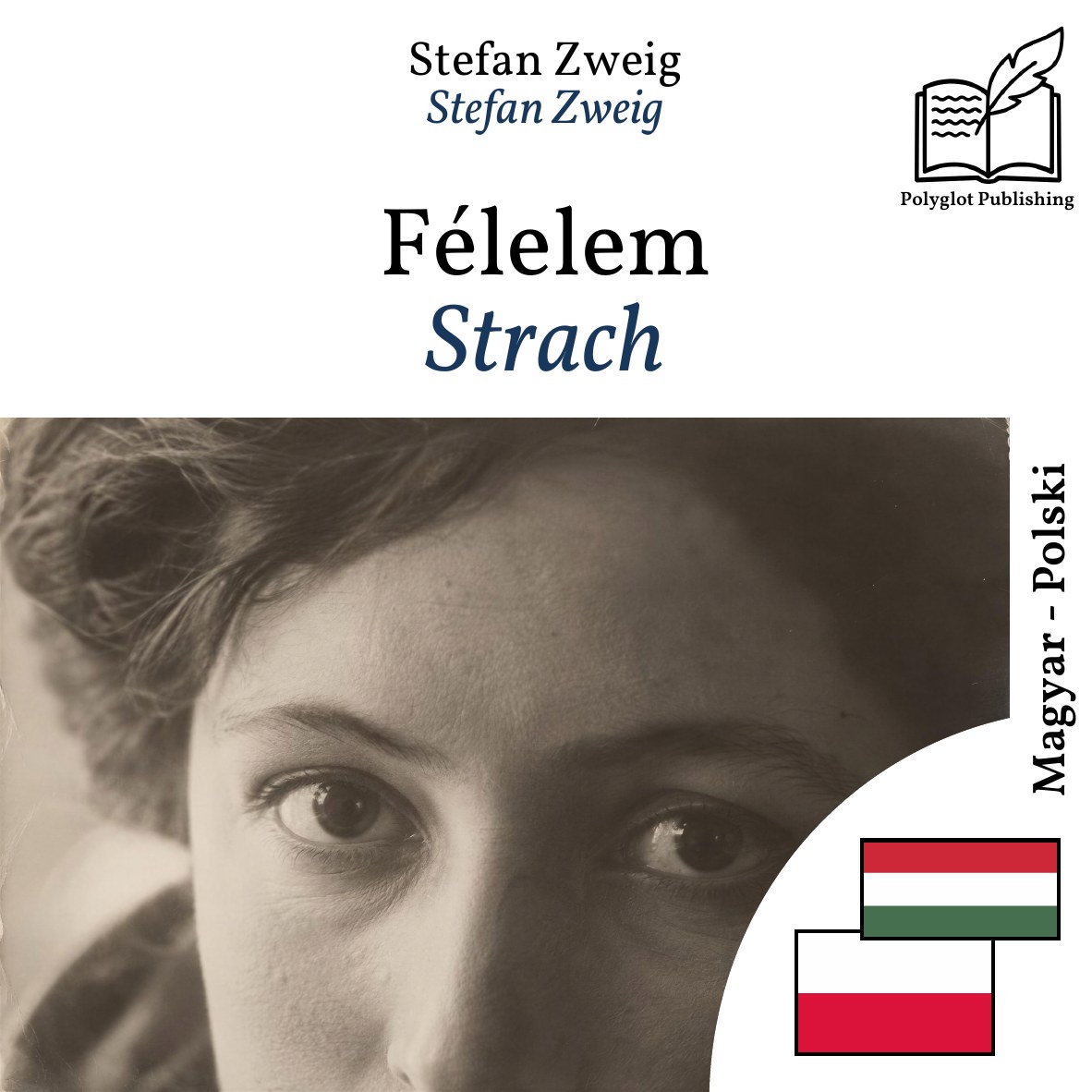 Strach