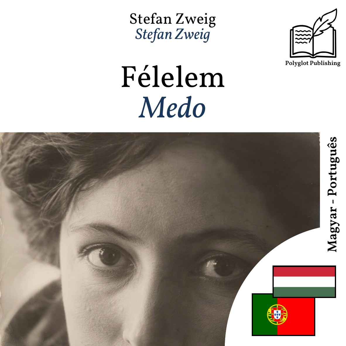 Medo