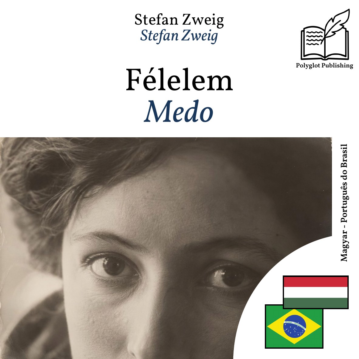 Medo