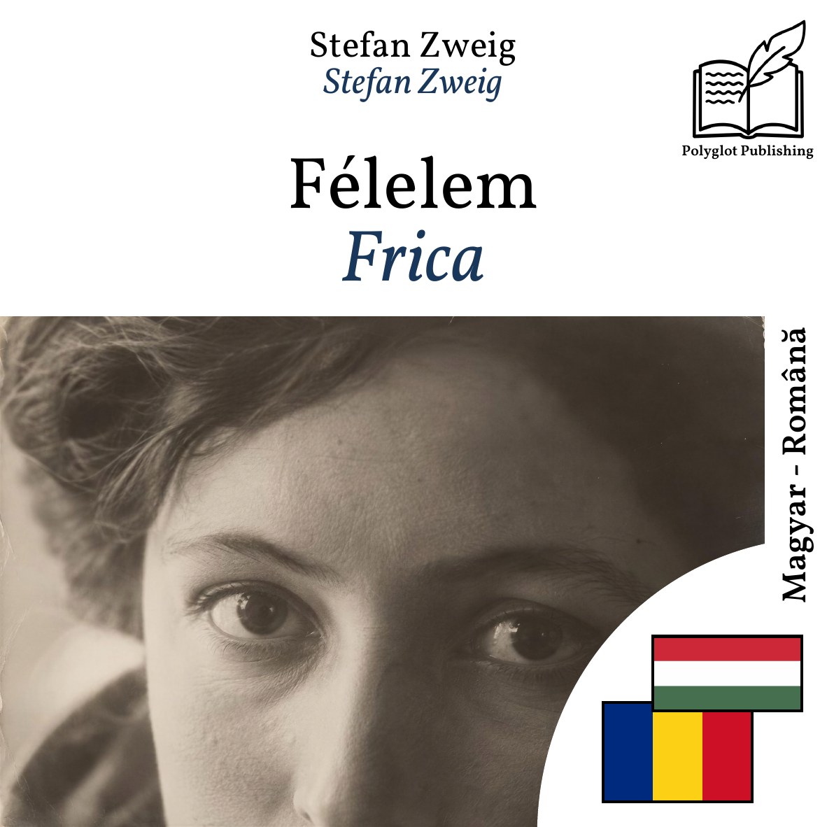 Frica