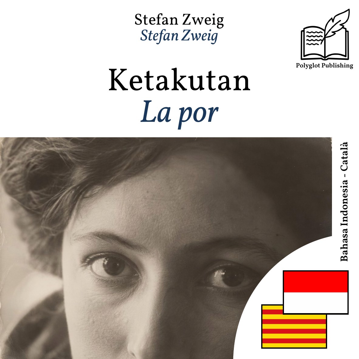 La por