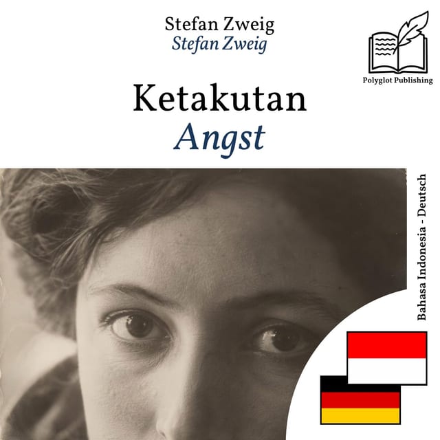 Angst