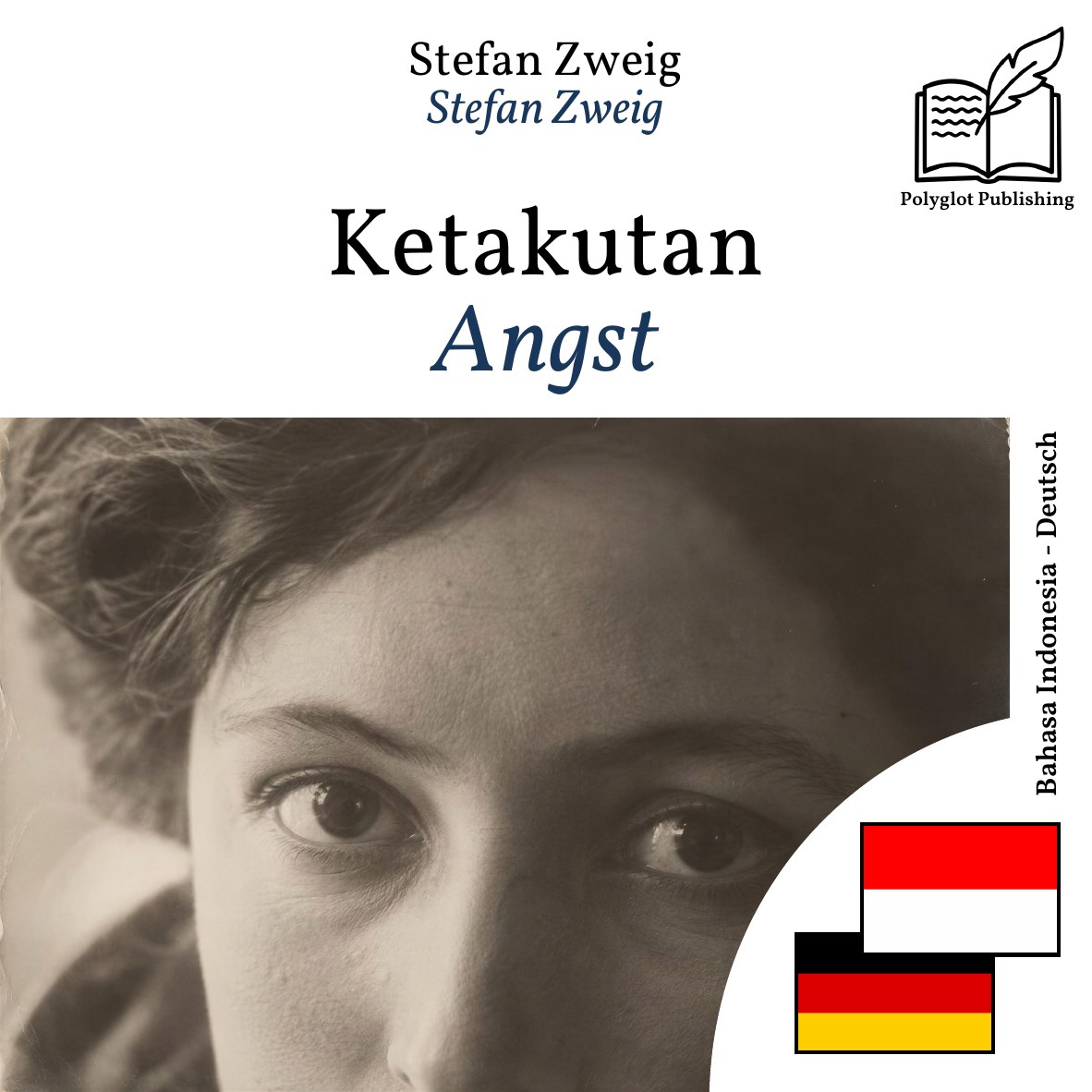 Angst