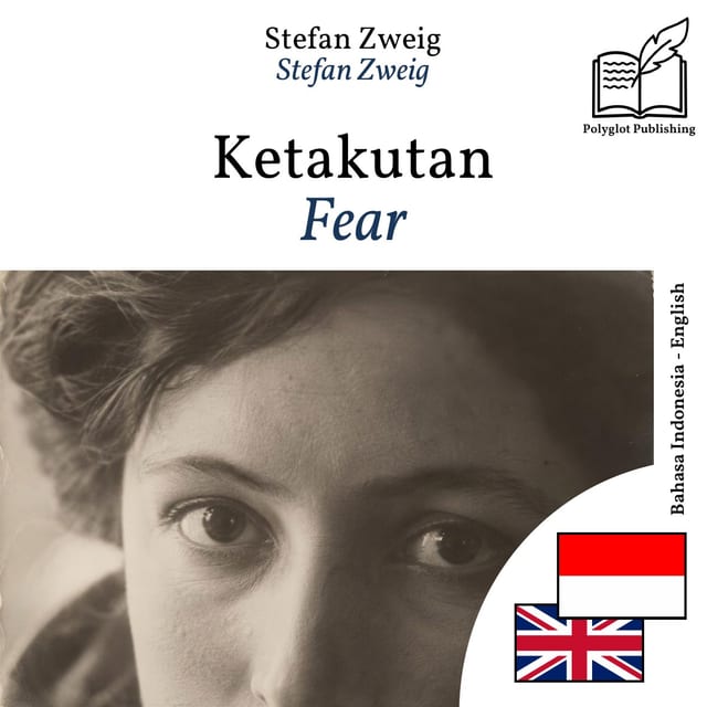 Fear