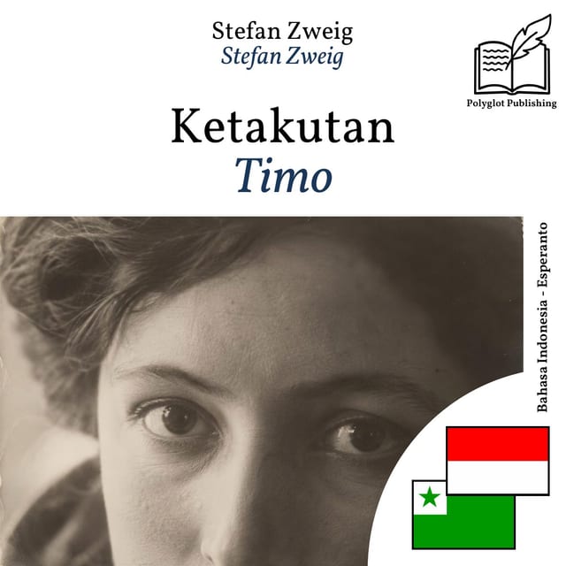 Timo