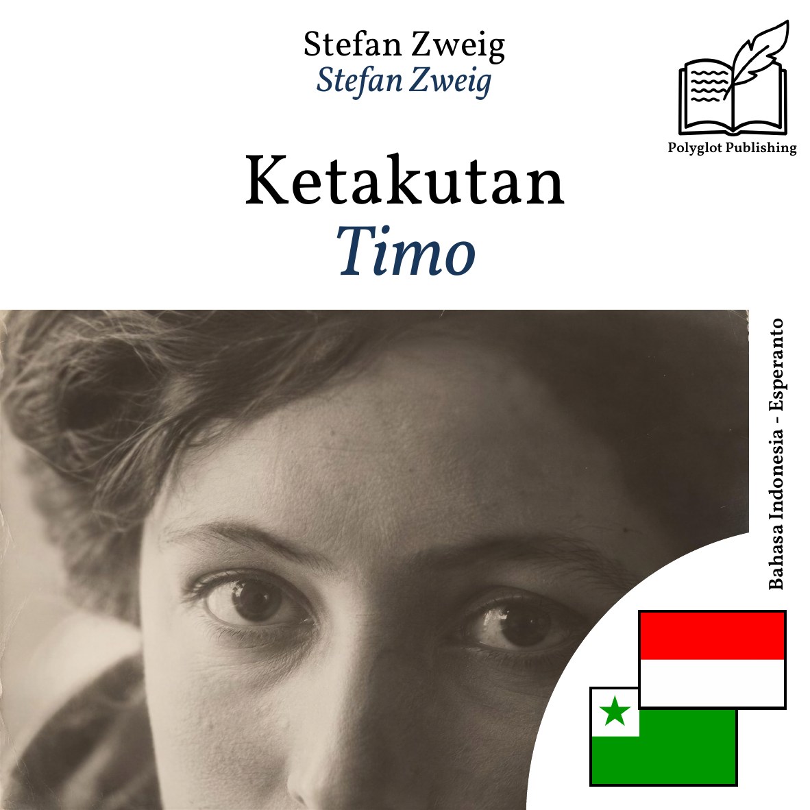 Timo
