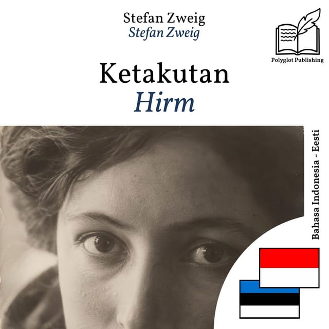 Hirm