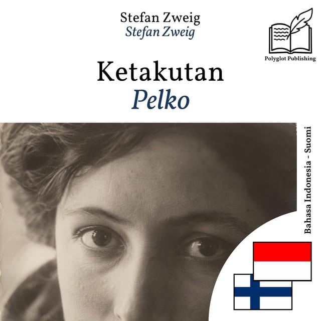 Pelko