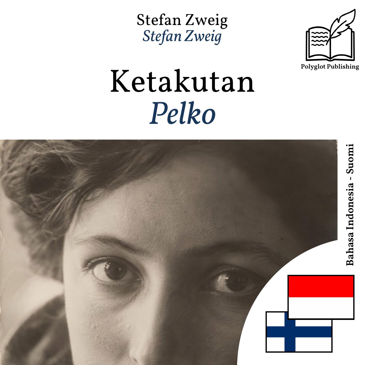 Pelko