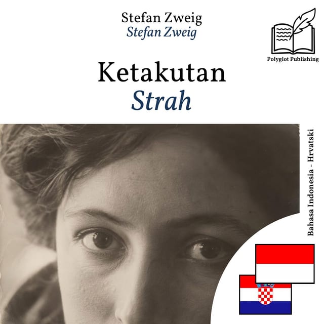 Strah