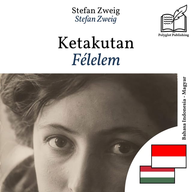Félelem