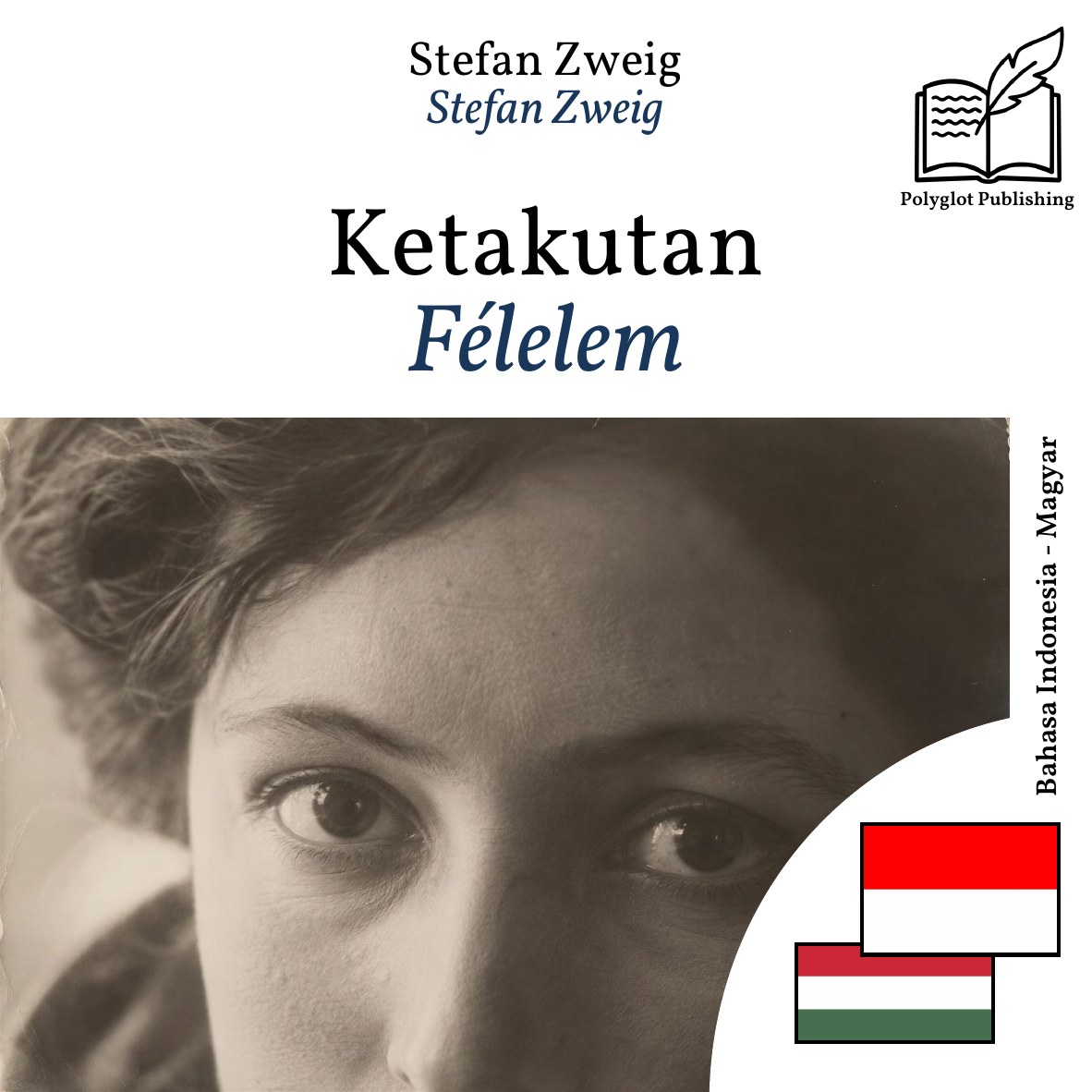 Félelem