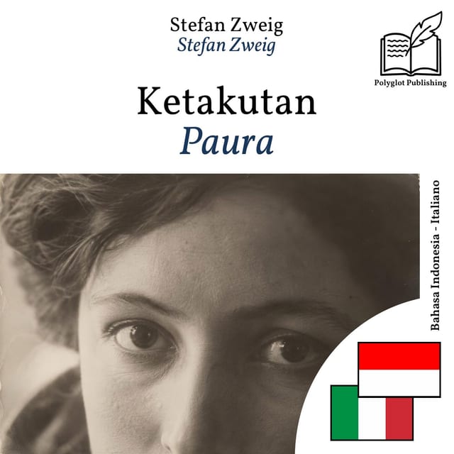 Paura