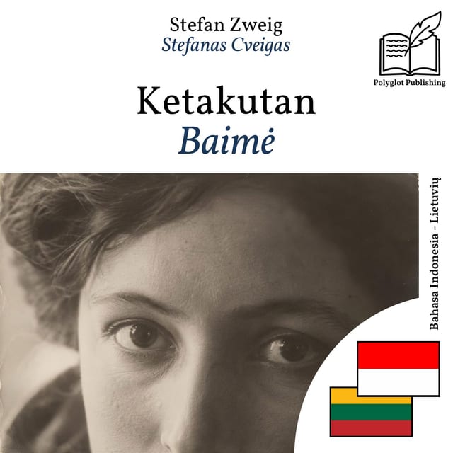 Baimė