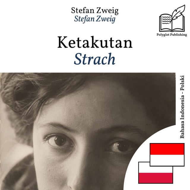 Strach
