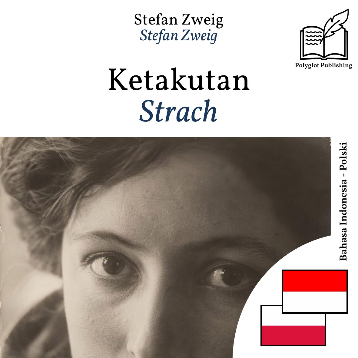 Strach