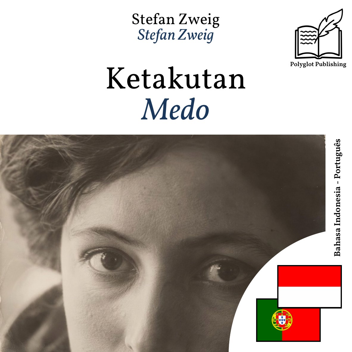 Medo