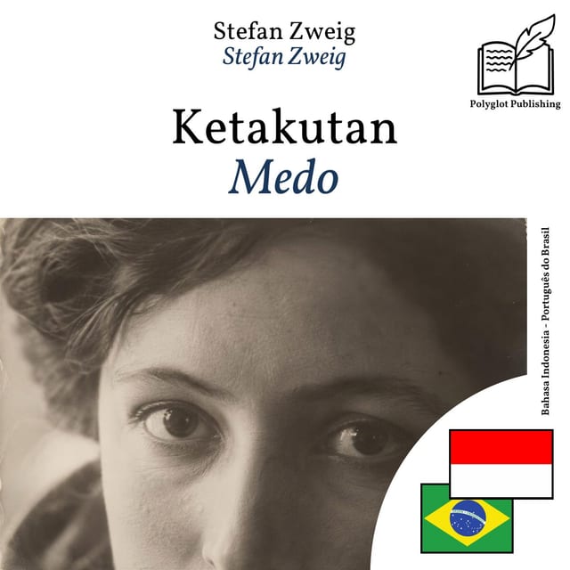 Medo