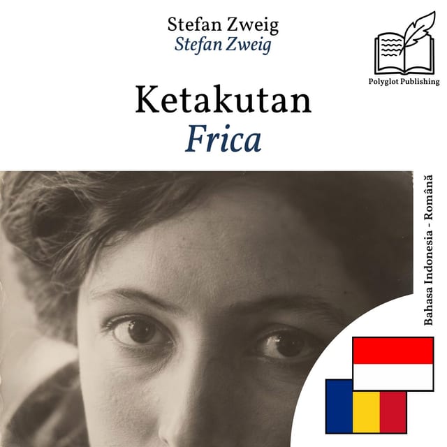 Frica