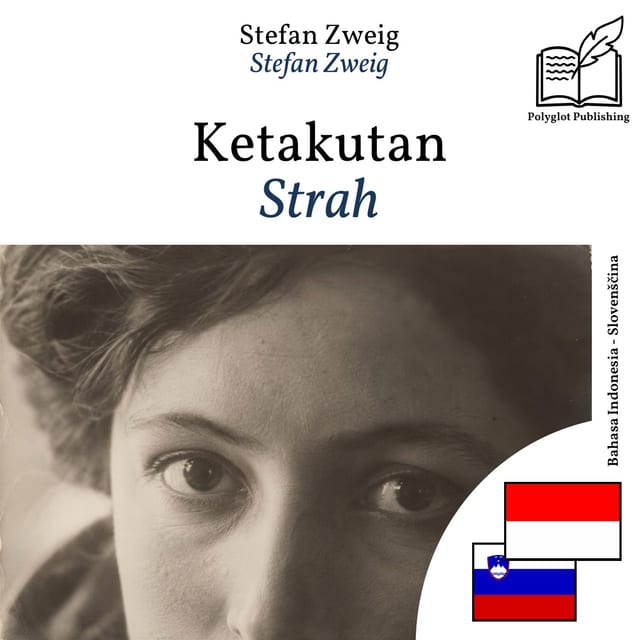 Strah