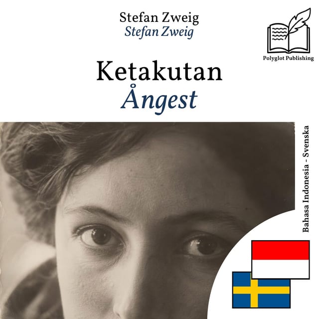 Ångest