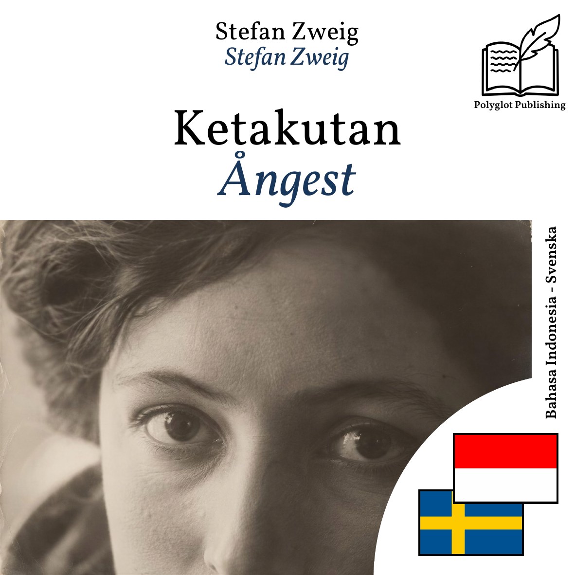 Ångest