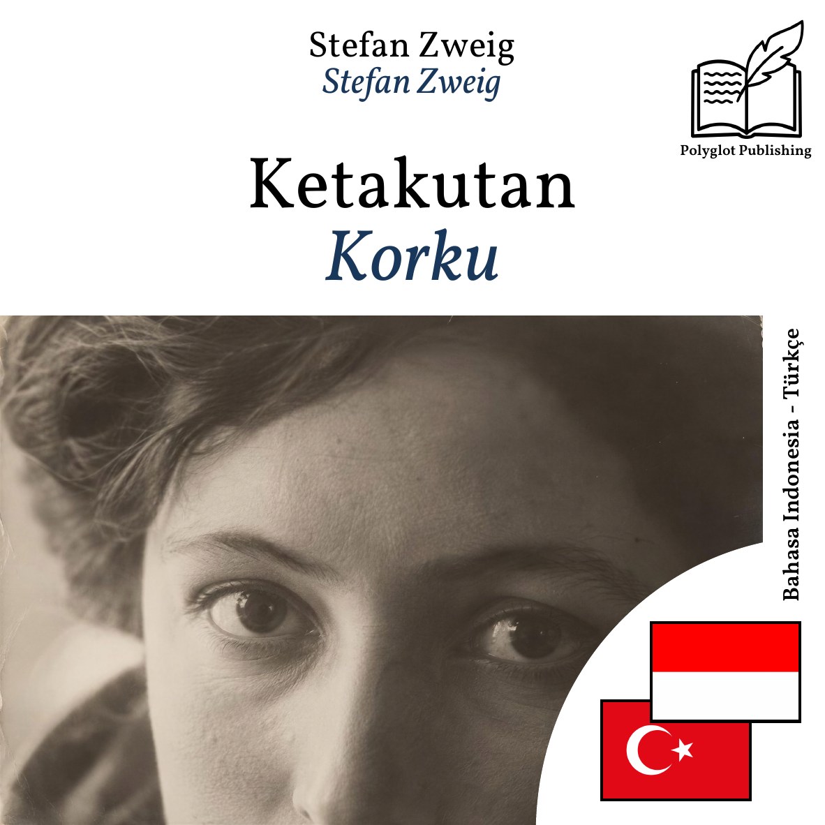 Korku