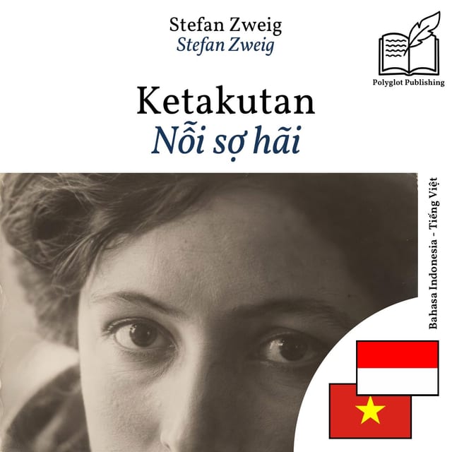 Nỗi sợ hãi