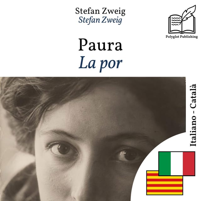 La por