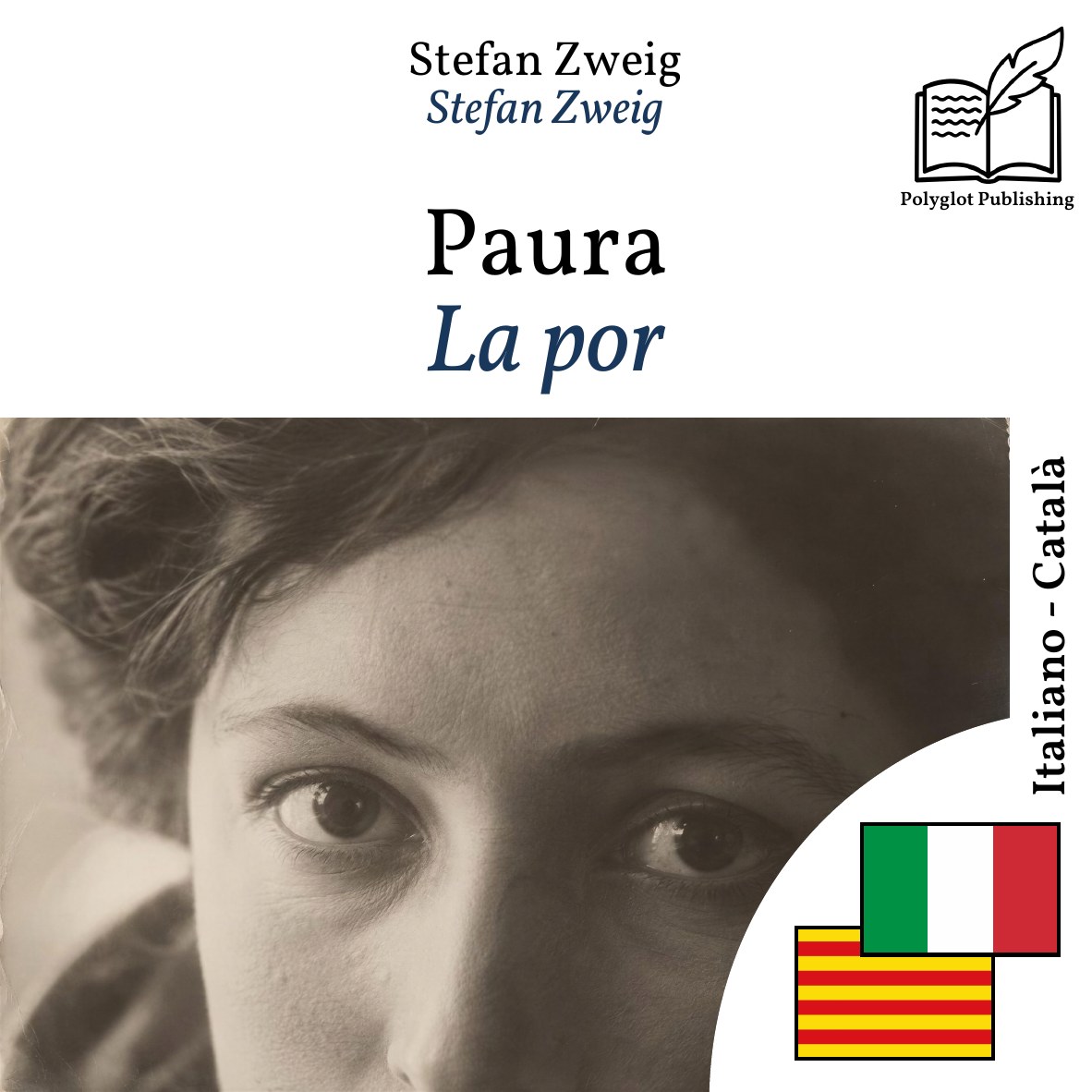La por
