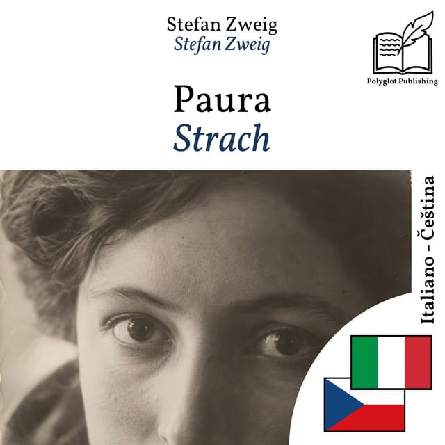 Strach