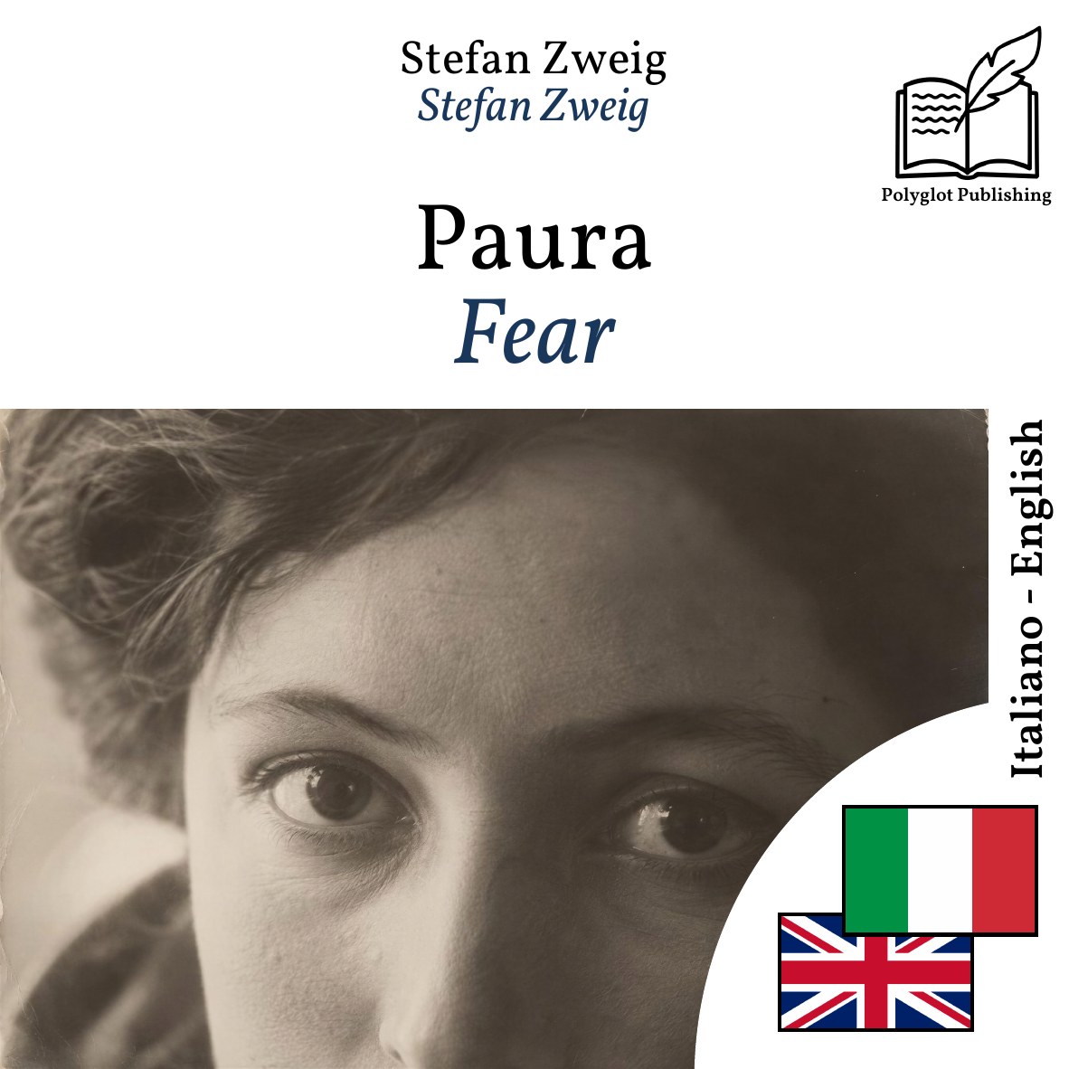 Fear