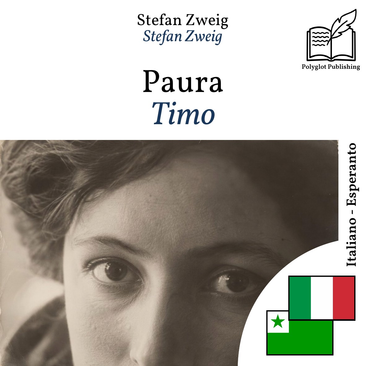 Timo