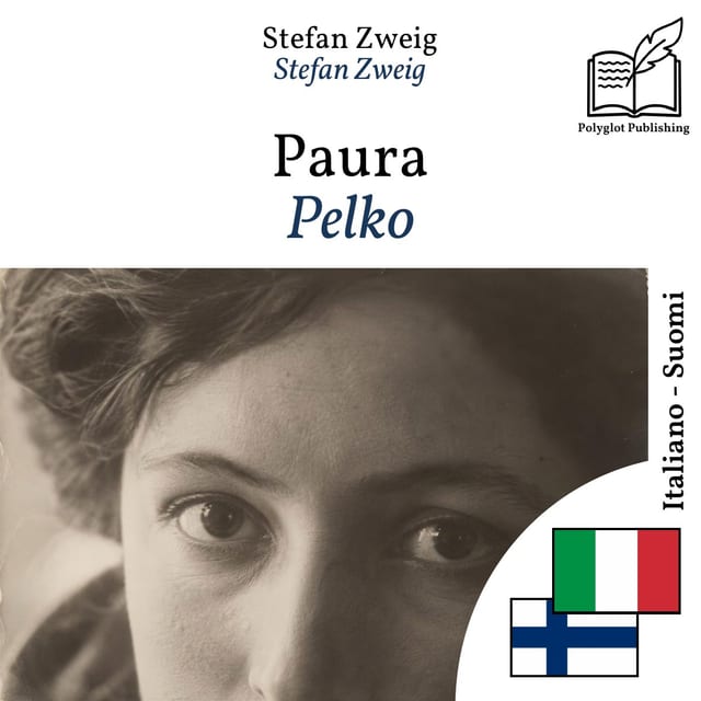 Pelko