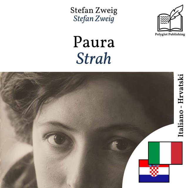 Strah