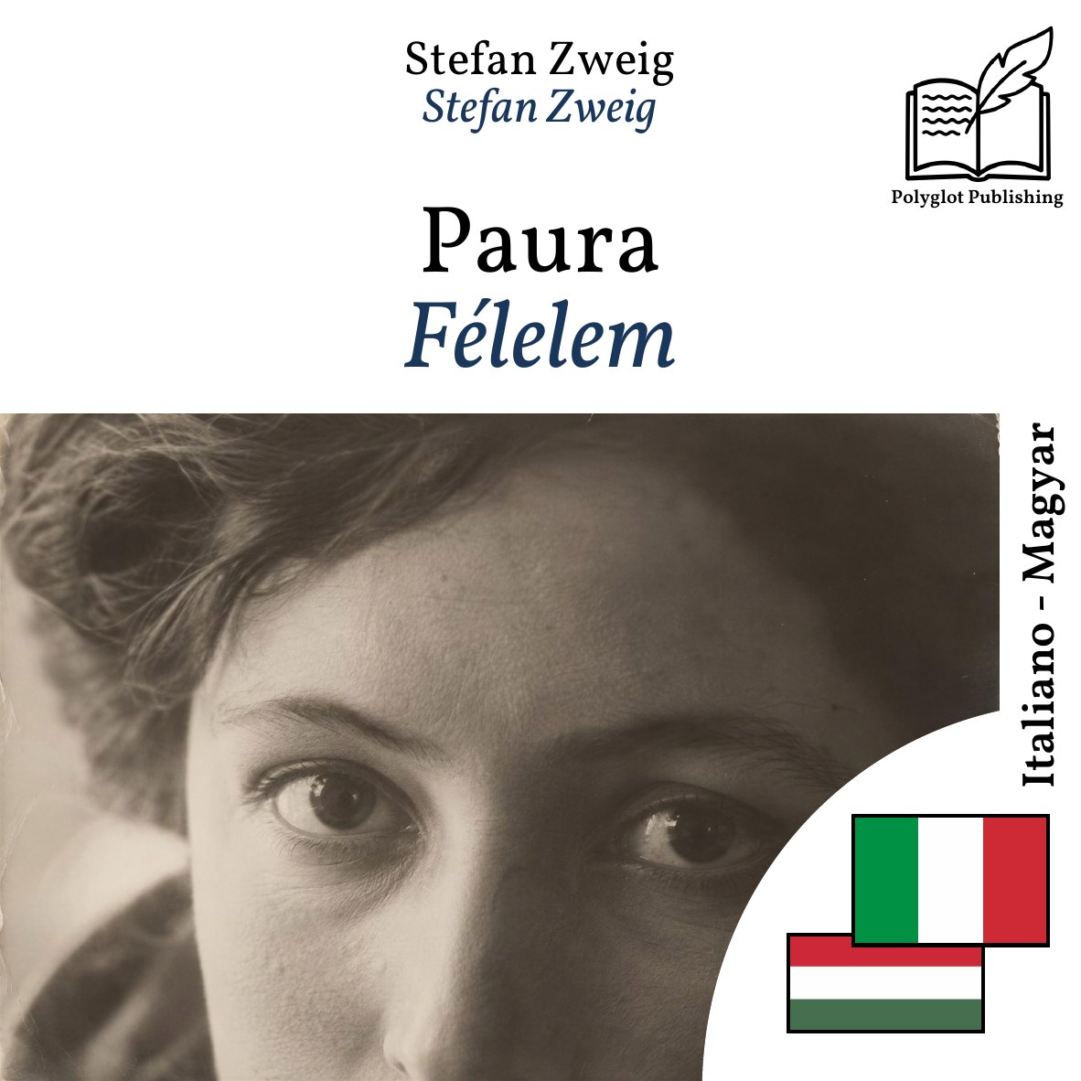 Félelem