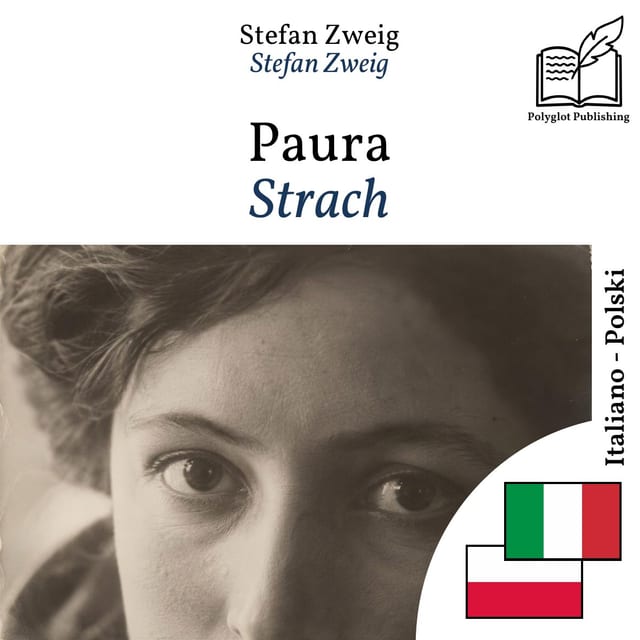 Strach