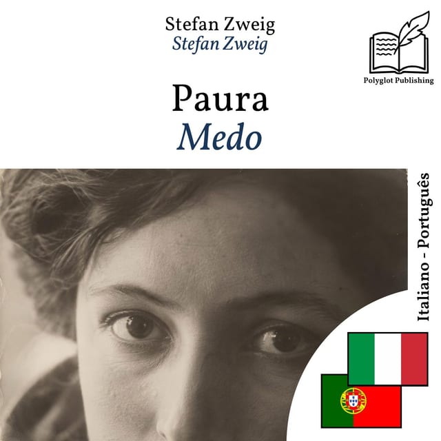 Medo
